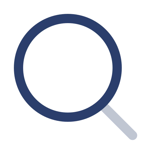 magnify icon